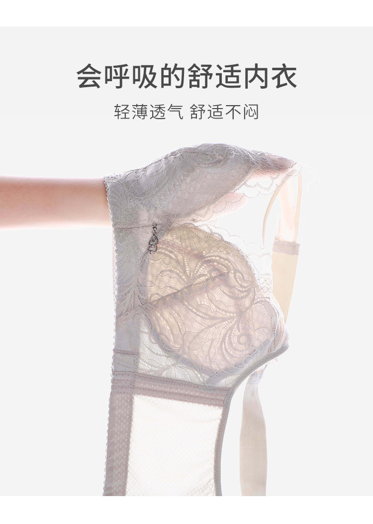 41965ebcbbbae8de5d0214c69a63d059.jpg
