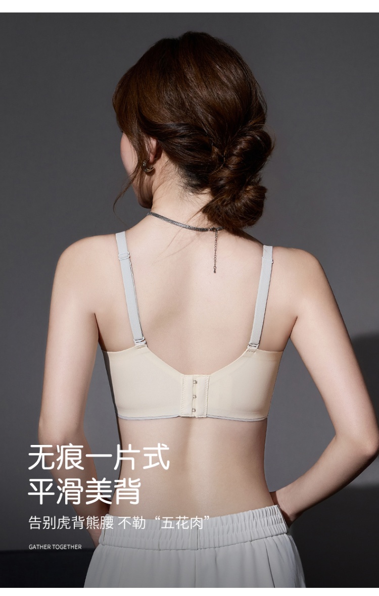 41cbfed4fa60cb49c09f693a5b8b6c54.jpg