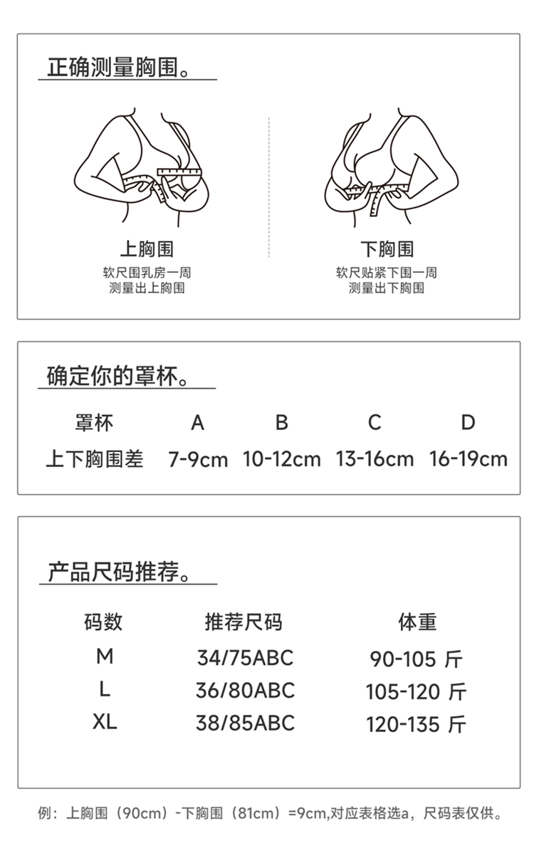 41fa6e102d3f8f25cb2bac31c5d61722.jpg