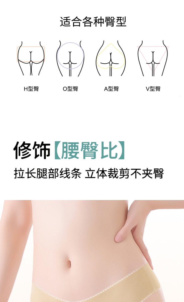 425dd98743eb6617ab291b04e61d4dcc.jpg