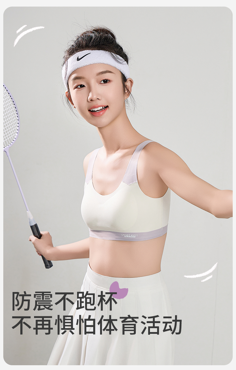 42a3a7fb28ab8a8953aa84a86eb92d15.jpg