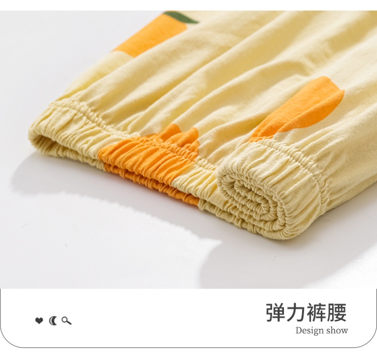 42a81ac37277967d5b9989ebe00c220b.jpg