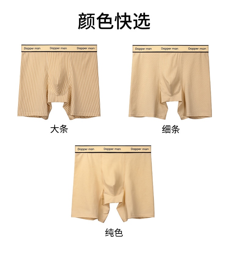 42ac093ec87555fdbfaedfefb26319ab.jpg