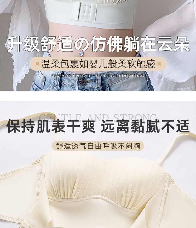 42bcdb41a19ee303d38edc9c7f2201d3.jpg