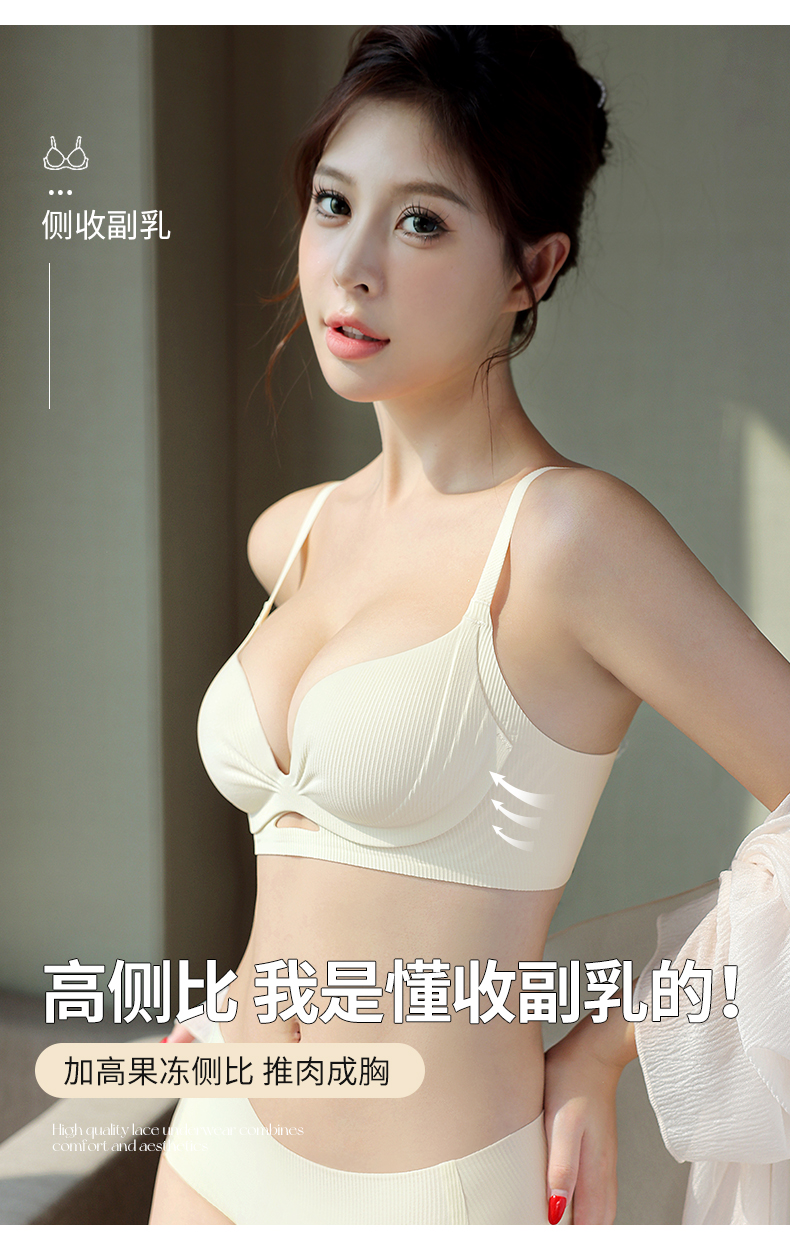 42c6ebe41f4de3a20e72d6d69218f2f8.jpg