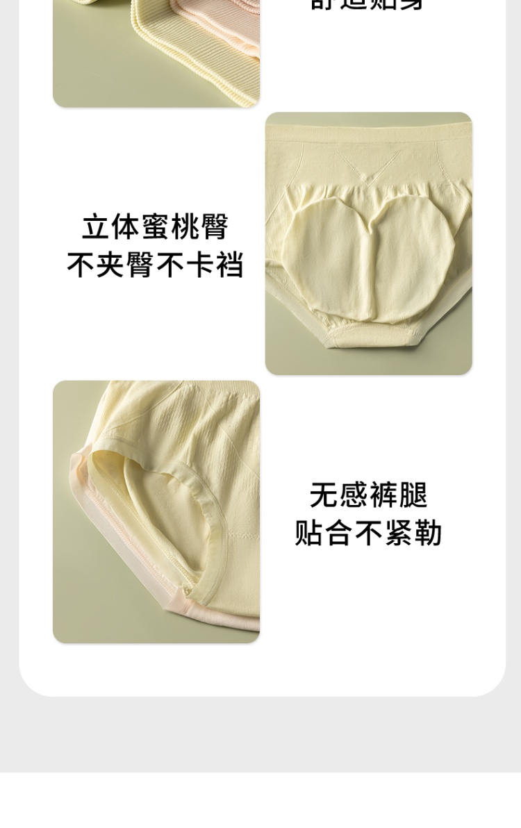 42d8a22805507239d561a35cabad1fd4.jpg