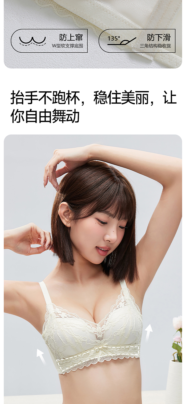 42dd3ef42f6df2cbb21131f21306148e.jpg