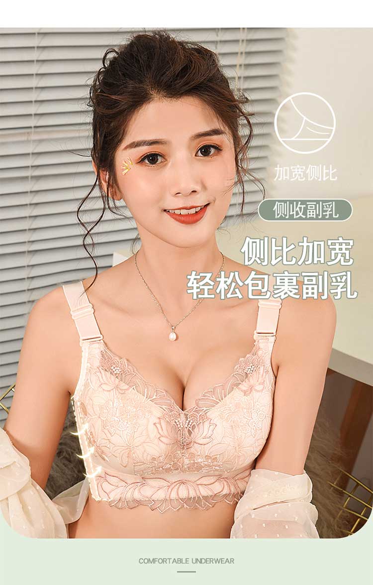 42e111ae0cef00e1e342abd92fbe924c.jpg