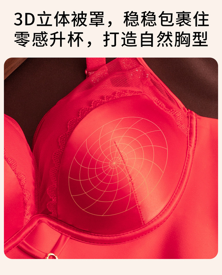 42f927abf294244fadf449f68b9a53ef.jpg