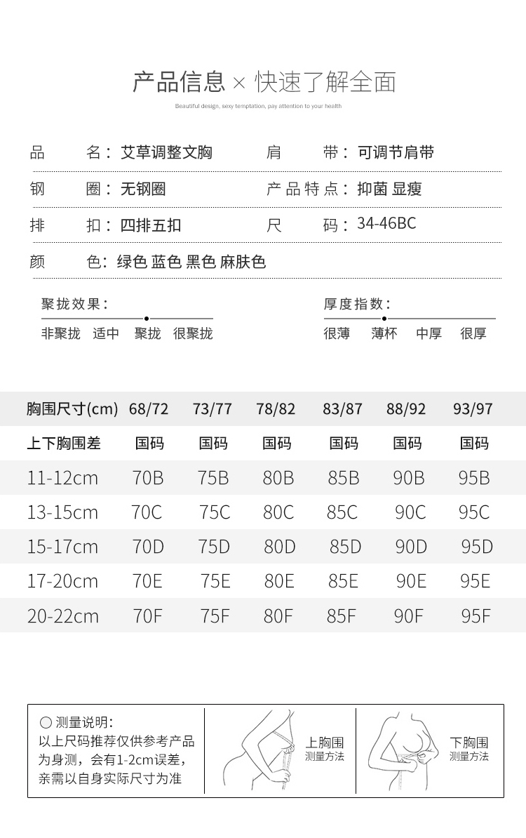 430edc189a1cab7c33212bc0746bec5c.jpg