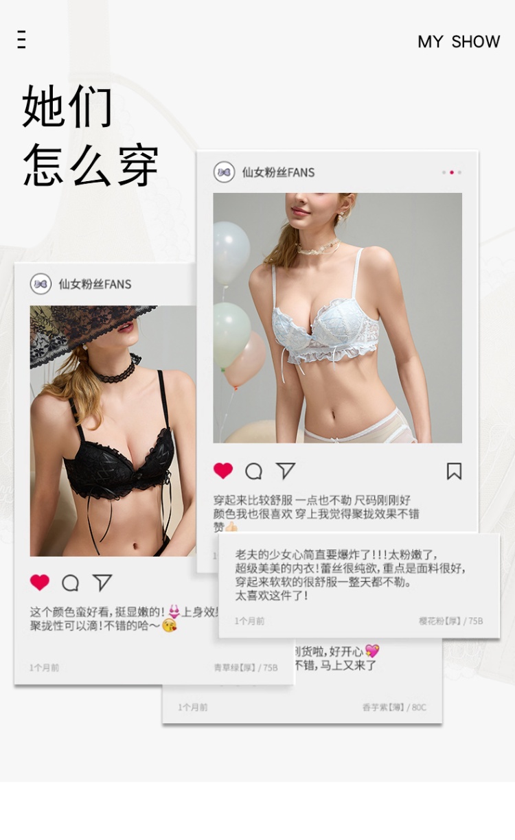 4326a6e4a08e511a56a227232fe99da5.jpg