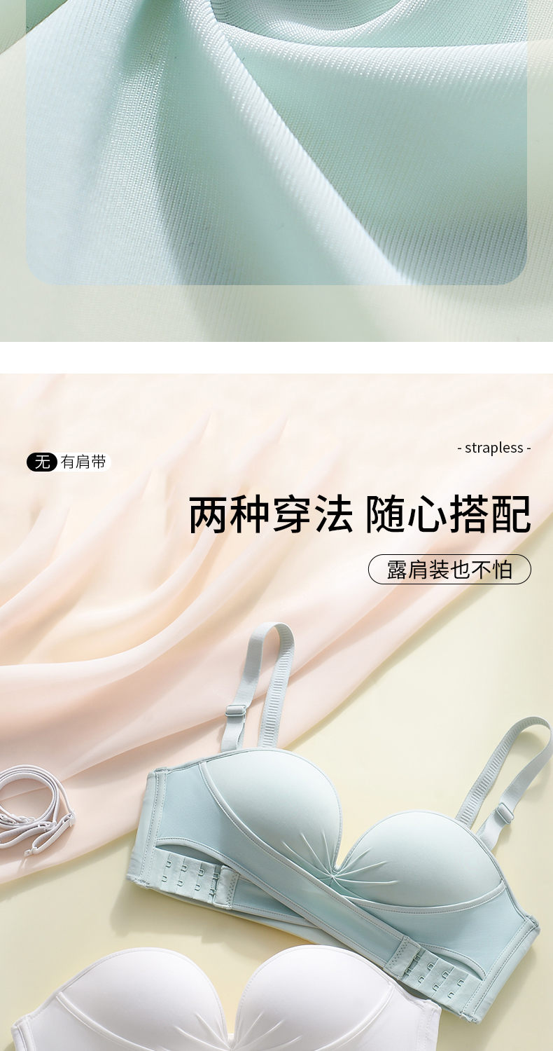 4336d865042e05dcc7a15fb5695a8163.jpg