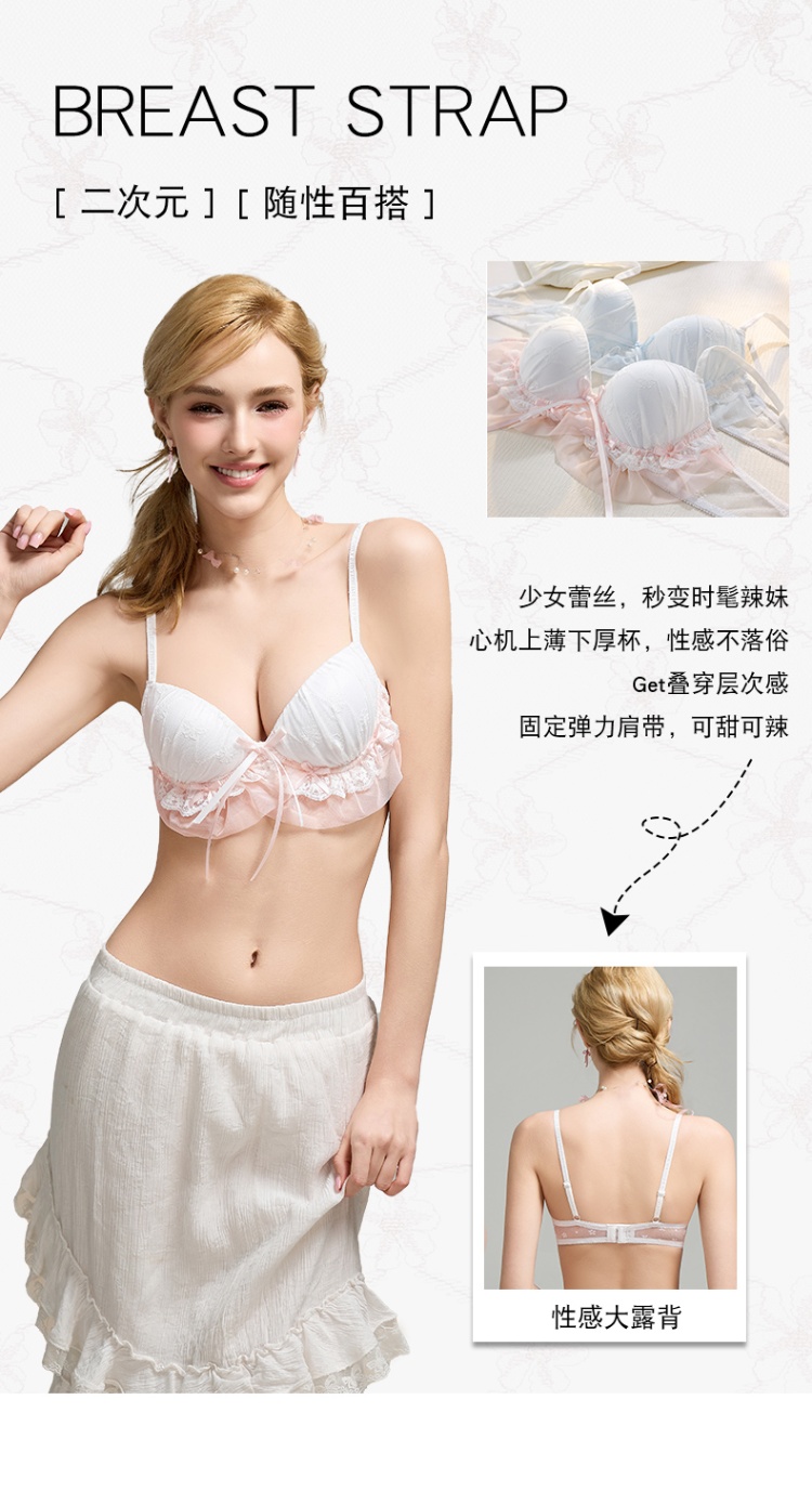 4361894abb5e95be50c615b507bc6327.jpg