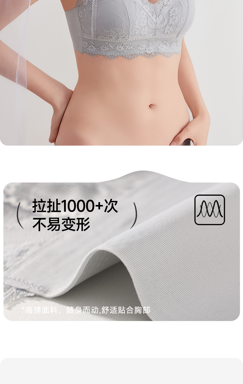 436d01bdd719ef37aae25ac7f8a1ea35.jpg