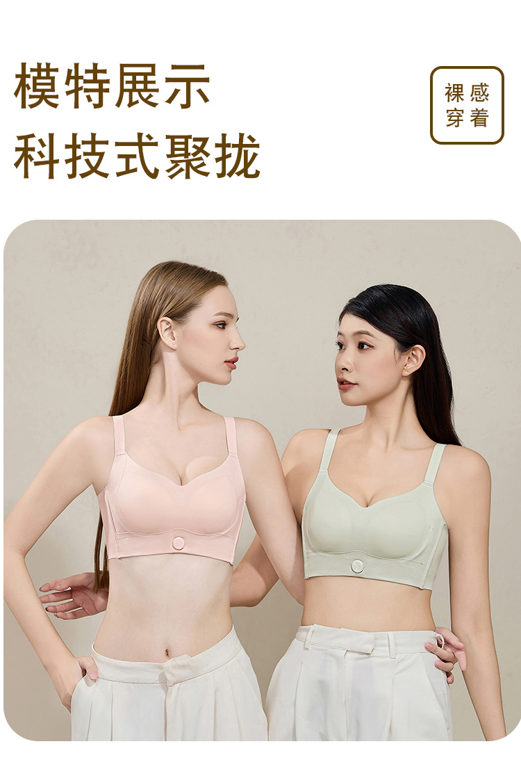 437baece02e445945a0df6f3df79ce90.jpg