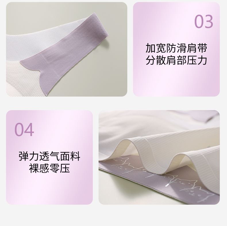 43aaa54c4d69aca296eb068180a7e112.jpg