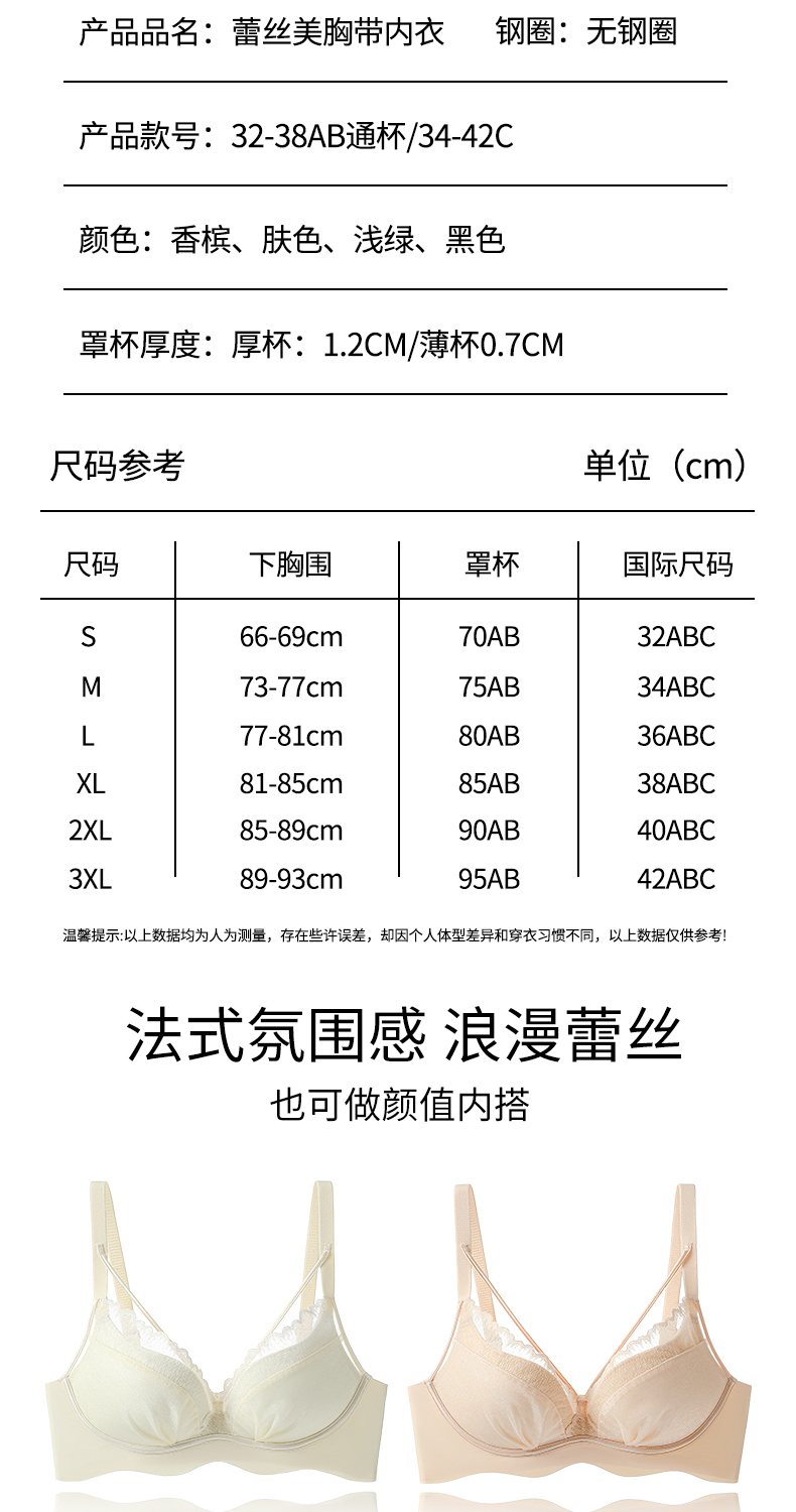 43aef7be235fc0037464e6d1f2dbb750.jpg
