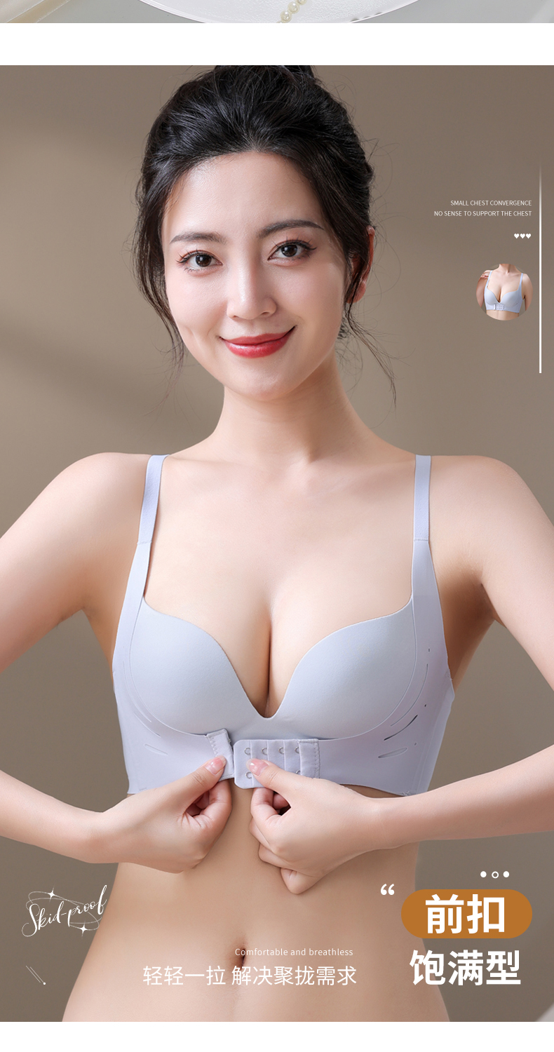 43c9e022edde49b82cb1603a150609f3.jpg