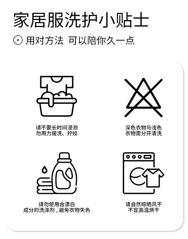 43ce2eda9ed14f092579e8167e670714.jpg