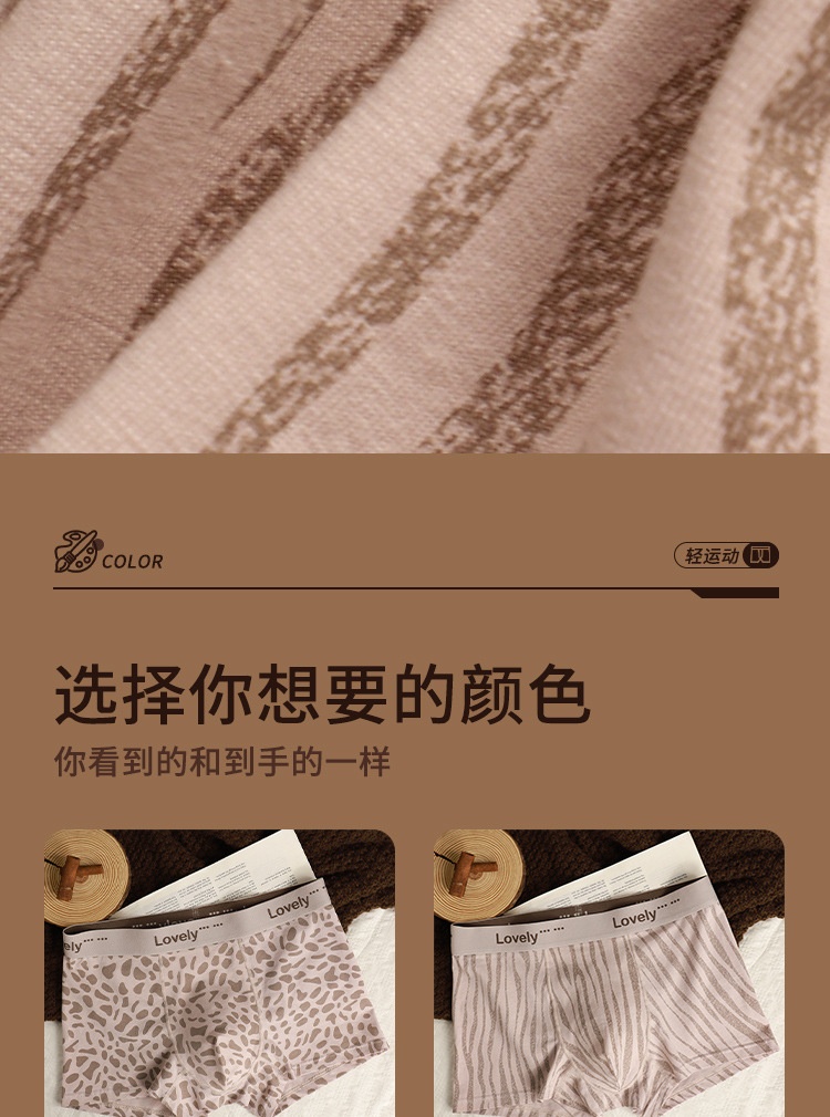 43dff832bbaf50a9e6d1513a19dc81e4.jpg