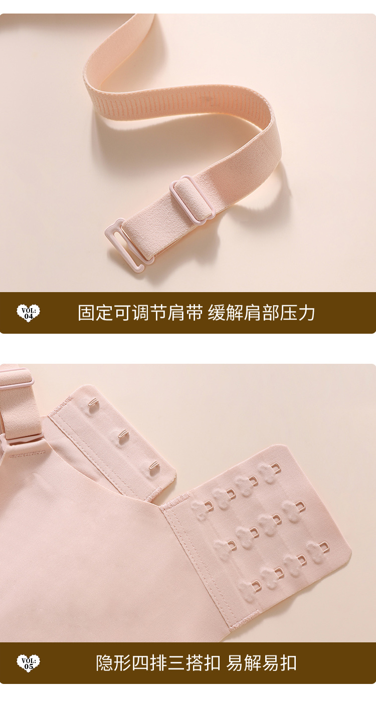 44749ff926bc29e0eb305653050e5bc4.jpg