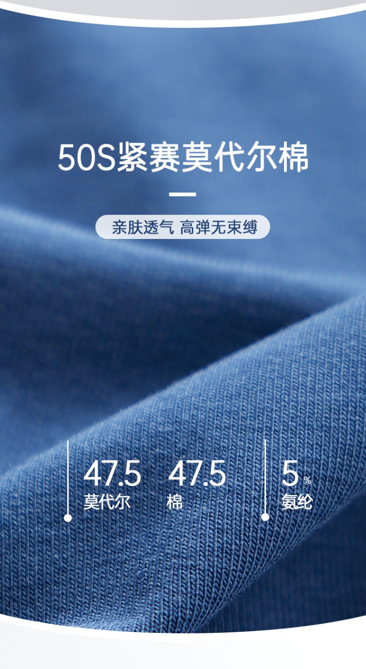 448ac6e8d363da0c44f63413120527cb.jpg