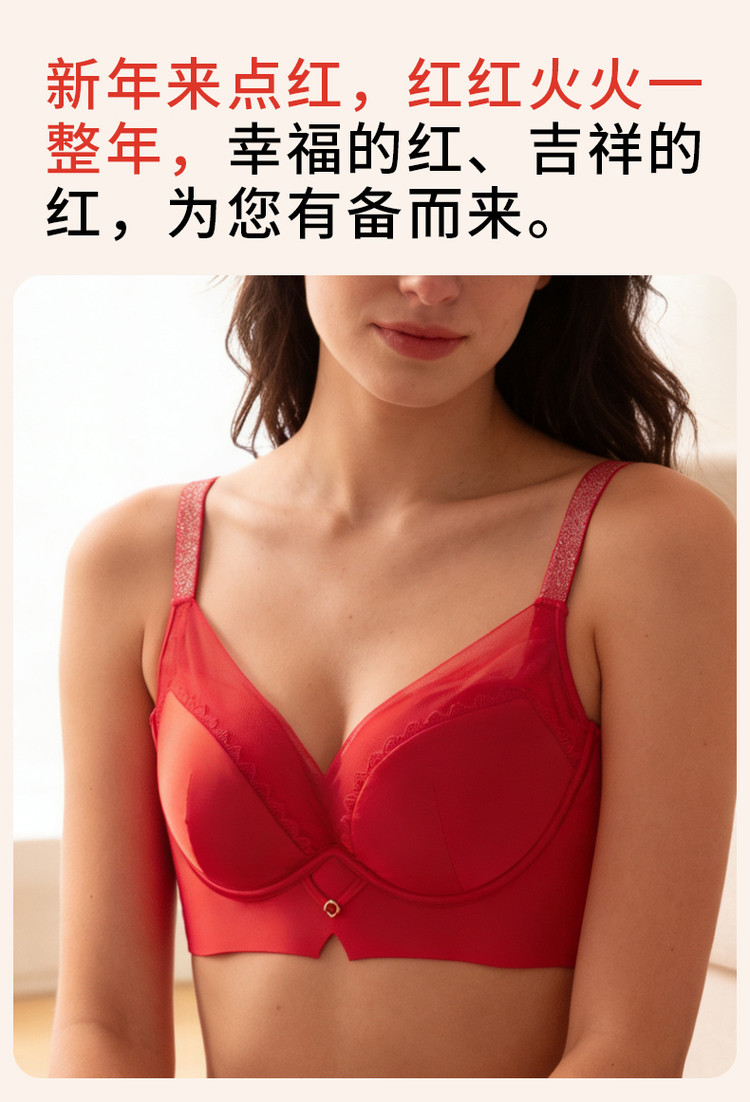 44f60ea5878ffc2fd1b6dc10ece72f5e.jpg