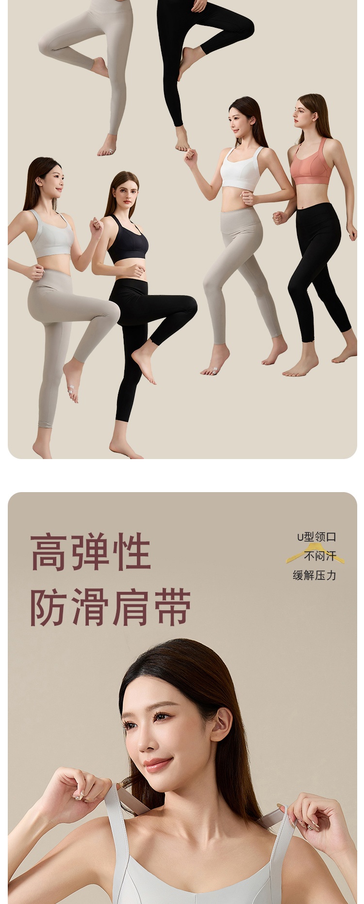 4501c76380265fa9cd9a641e4a5a95a5.jpg
