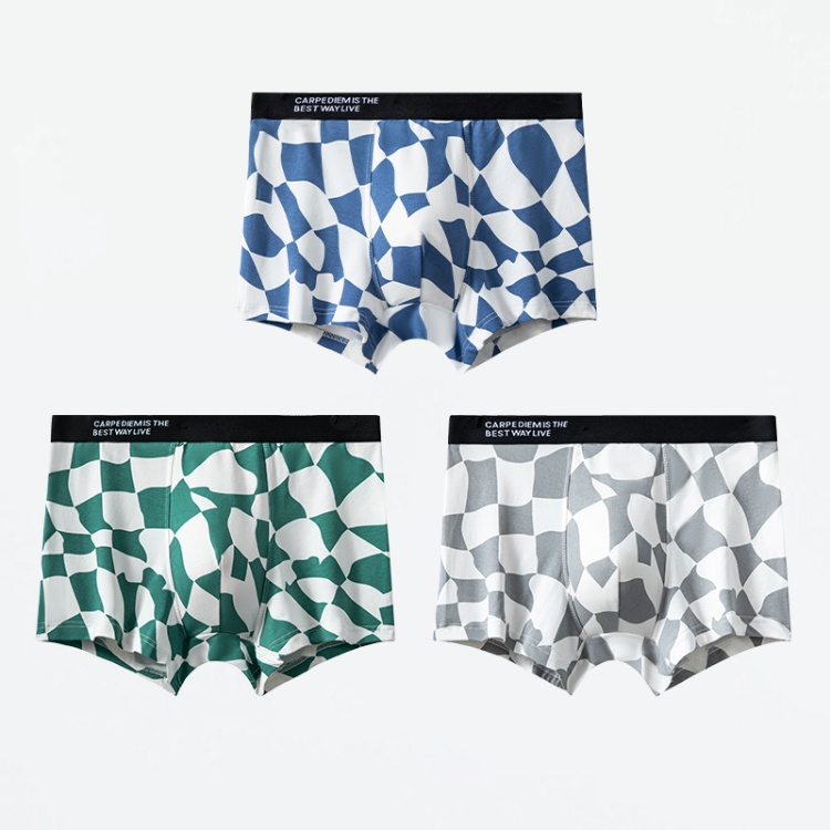 Blue+Grey+Green