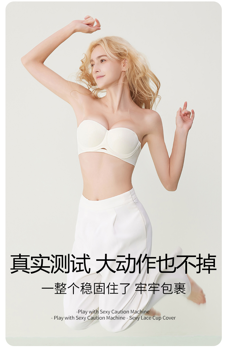 453e1065a0a01b978ae78b521ddd9b4a.jpg