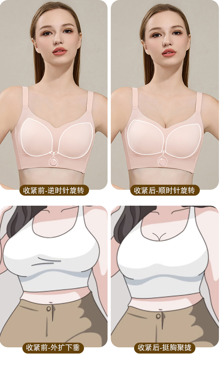 45815c57113bcb491faded16c1eaad2c.jpg