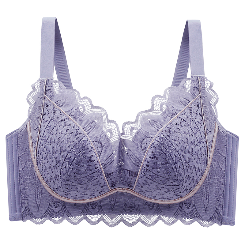 Purple;