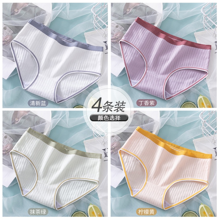 Fresh Blue+Lilac Purple+Matcha Green+Lemon Yellow