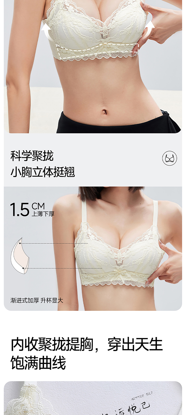 45cc7866e337fa57405f17b0f379b35c.jpg