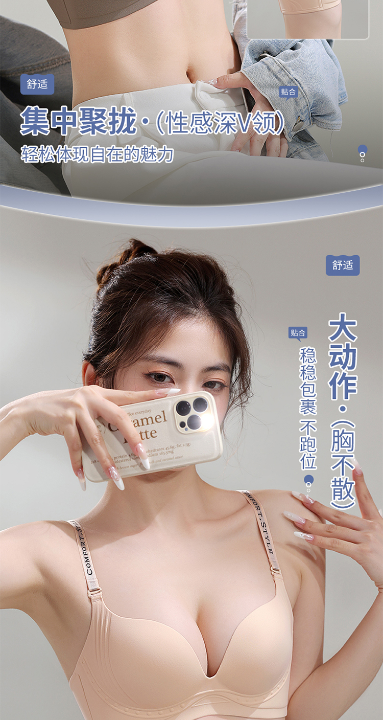 45e4024bee5c9c5d23af02b9a3170312.jpg