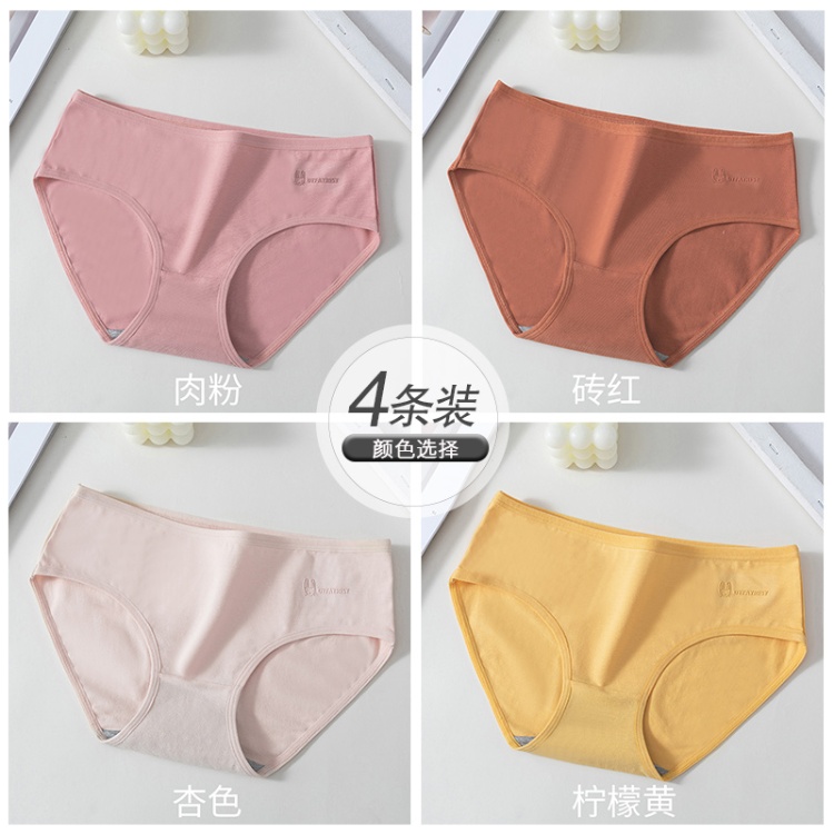 Meat Powder+brick Red+apricot Color+lemon Yellow