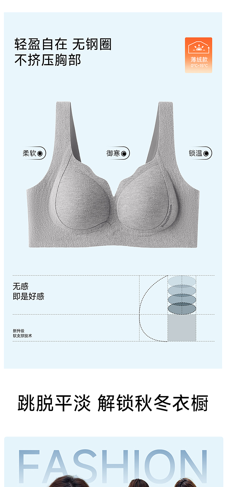 45f1e0390dabbe28dc06a81bb23f95eb.jpg