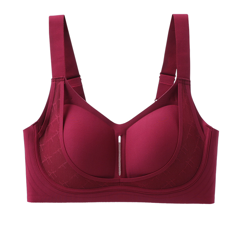 Ankela Red