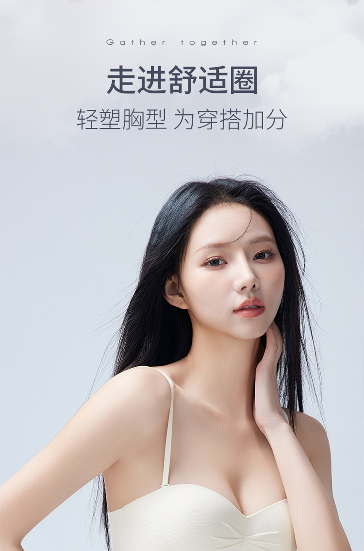 468d2964db6572a43f4d05aa1fe20bf3.jpg