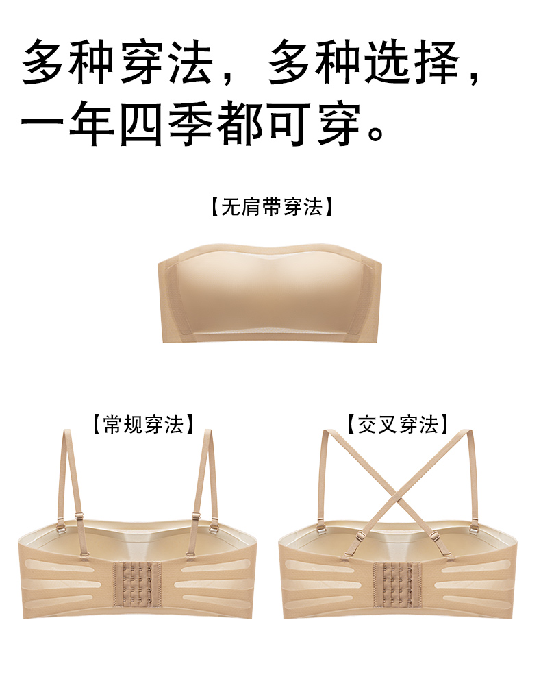 472d8c16c1ede429a8bd30fff9482e6e.jpg