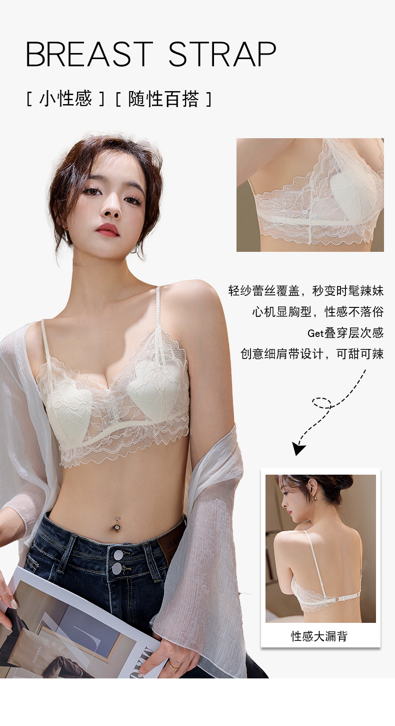 474b3237c608054c54c72fe7c8475caa.jpg