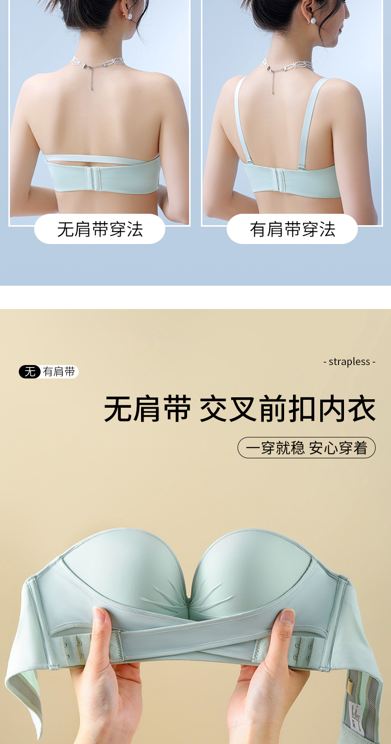 479db0d934875a4fad6db73868434f74.jpg