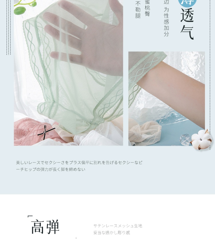 47a700eb6db441367b253e179bb0feee.jpg