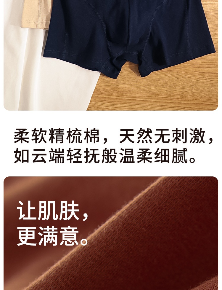 47b972458dc53834f579984ed98317cb.jpg