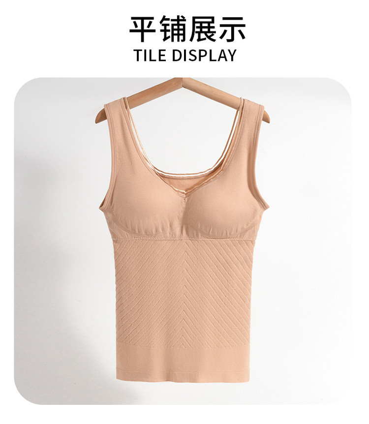 47cb7c166c36001ef7a01f4c2f318f37.jpg