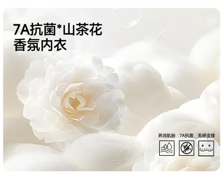 47ffe88e5ff90fda8bb61b60bf50152b.jpg