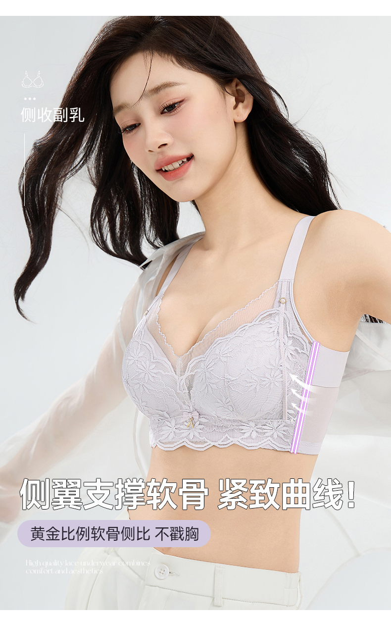48038965ff224ef19d77b22a85411a22.jpg