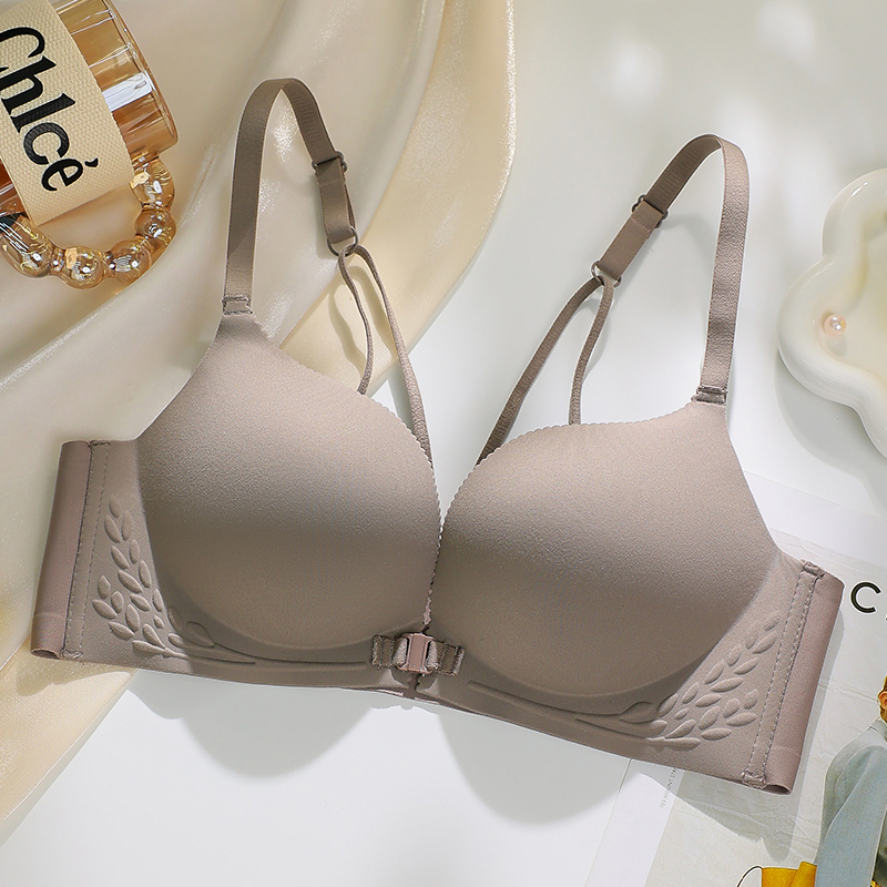Coffee Color
