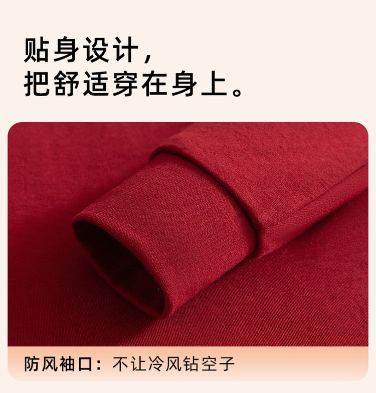 480561b9c8d9975a0cab370cc9333443.jpg