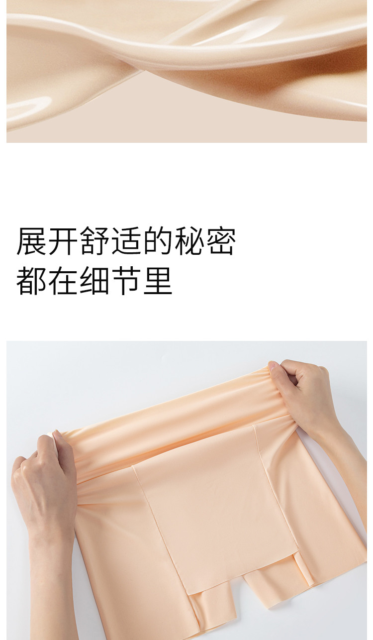 48d695161dd1b8a474369ef94f6ff397.jpg